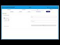 Protocol Deviation Monitoring DHP Documentation Videos - Data Export