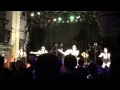 大阪☆春夏秋冬 20141004 ハルウタ
