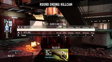 1v1 umg wager dispute