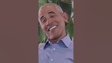 Barack Obama. 1.  Barack Obamas Epic Twitter Bio Makeover Unleashing the Cool