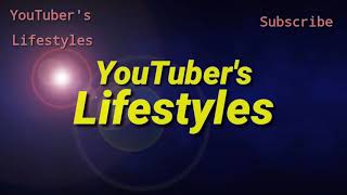 Rahul Ghildiyal Life Style .Biography.luxurious