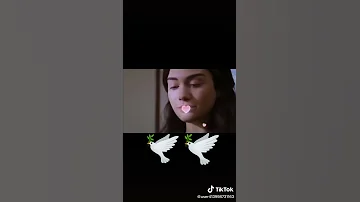 حالات واتساب يامرسال الهوا 