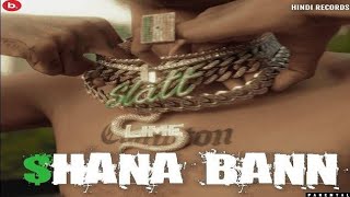 "SHANA BANN" - Mc Stan Official Instrumental [ Fl Mobile ]#mcstan #mcstanstatus #mcstantypebeat screenshot 2