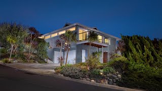 329 Dartmoor Street video tour