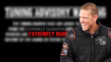 MSD Power Management with Stevie Fast