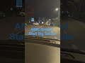 #amc #ahmedabad #groundreport #amcsaff#amdavadi_man #cleaning #amdavadimannewvideo