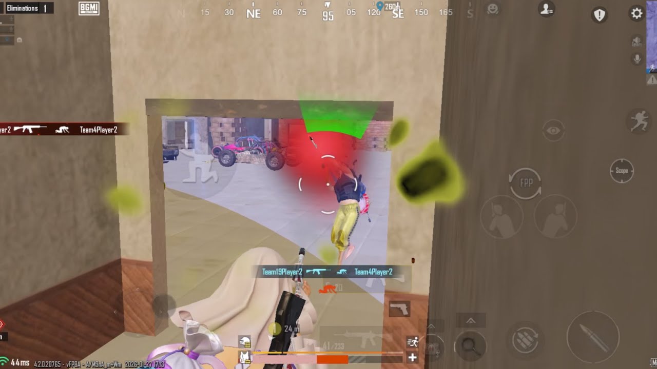 FRAGS HIGHLIGHTS 💥🧿 . 1v4 TROY, 1v3 4W & SPRAYS🫶❤️‍🔥.