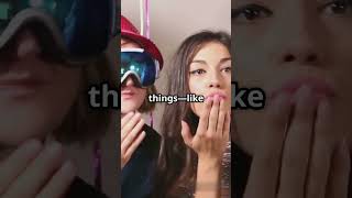 Dropped Out at 19? 🤯 THIS Rental Business Built Billions! #shorts