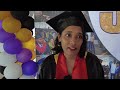 The Guyana Online Academy of Learning (GOAL) programme