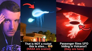 Mysterious TikToks NO ONE Has Answers For 😱 Part 74