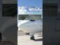 butter 🧈 lending 🤨#737max #memes #landing #ryanair #microsoftflightsimulator
