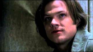 Supernatural - The Howling