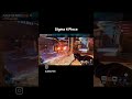 Sigma 4 Piece #overwatch #overwatch2 #overwatchplays #gaming #gamer