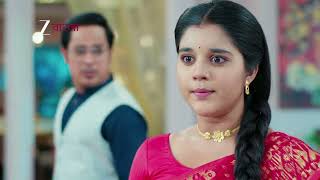 Kusum | প্রতিদিন At 6:00 PM | Promo @zeebangla screenshot 2
