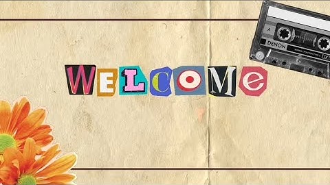 Mengenal Gerbang Logika OR, AND, & NOT – Tugas Informatika Kelas X