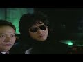 松田優作 六本木スクエア 1976年
