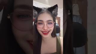 Just Me Thinking Bigo Live Moment