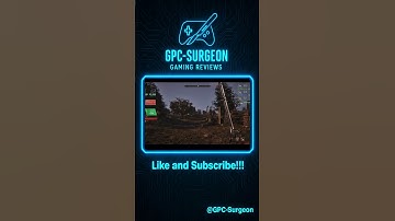 FSR Ruins Oblivion Remastered (RTX ON)