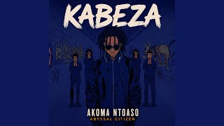 Akoma Ntoaso