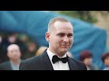 ціле весілля 29 05 2021 с Сваричів