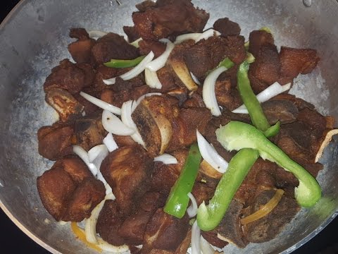 the-sauce-"how-to-make-griot"