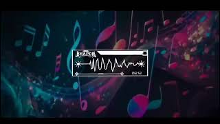 KAN KU INGAT SAMPAI MATI - CATUR WILLIAM - REMIX BHAPON MUSIC