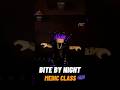 Roblox Bite By Night Medic Class Guide (WATCH THIS NOW)