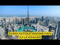 THE STORYZE2 Ifahamu Dubai Kutoka Vumbia Hadi Majengo Marefu BurjKhalifa Na Kuwa Namba 1 Duniani THE STORYZE2 Ifahamu Dubai Kutoka Vumbia Hadi Majengo Marefu BurjKhalifa Na Kuwa Namba 1 Duniani