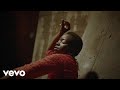 Agnes - I Trance (Pt.3)