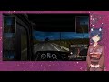 Shizuka Rin sings Take Me Home, Country Roads