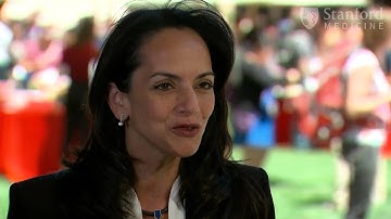 Dr. Maya Adam, Redefining your relationship with food