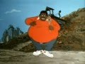 Fat albert and the cosby kids intro and closing credits