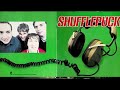 Shufflepuck where the hell is she official music