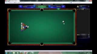 Cheat Engine # 1 Gamezer V6 2013 شرح ادخال الكرات في الجدار screenshot 5