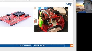 Demo for audio recognition