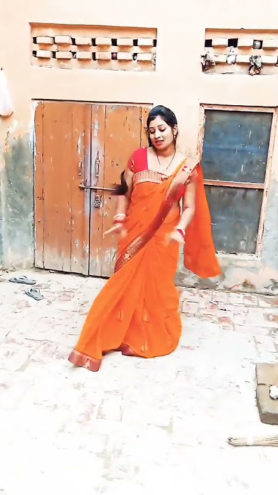 Sajan mor aaegi nahin💃#shorts #viral #shortsvideo #annuchaudhary