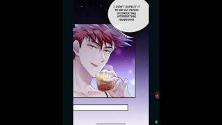 Chapter 9 The Substitute Relationship