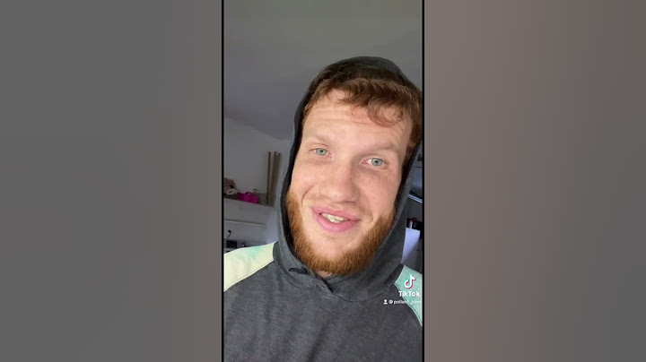 Ya’ll gotta stop sending me this stuff! 😂🤣 #funny #gingers #comedy #stitch