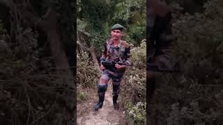 indian army,bsf, ITBP ,ssb, crpf, shorts motivation indianarmyarmy cisf sscgd crpf