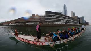 20260822 BTBC RI Part drills and go
