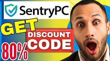 How to Save on SentryPC Monitoring Software in 2025