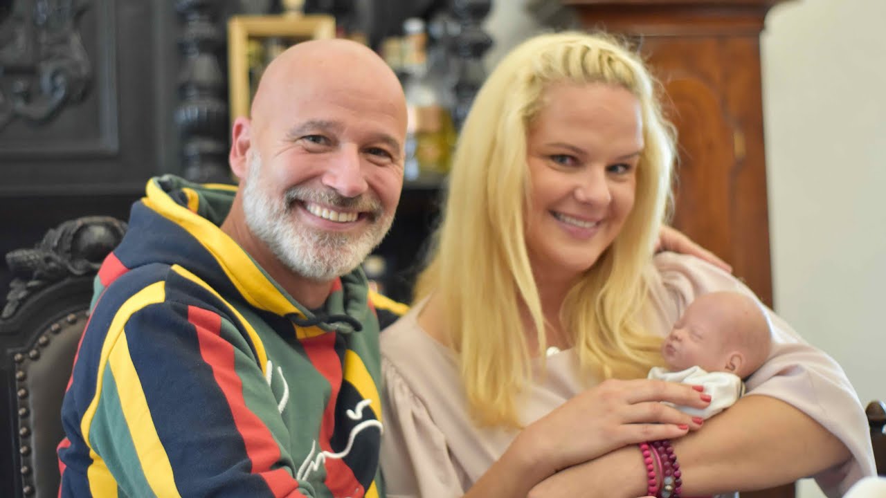 Nová naděje - Příběh devětačtyřicátý: Nedoklubko