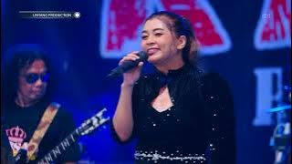 KAISAR RD RENGAS :: 08 Dusta   Mimin Aminah