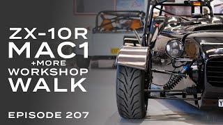 Macデスクトップ wr11 Macデスクトップ wr11 Macデスクトップ wr11 Macデスクトップ wr11 for