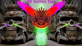 ghoom ghagra dj remix| tera ghum ghagra launga dj remix song
