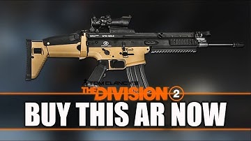 BUY RIGHT NOW EX RAID EXCLUSIVE GEAR | 14 OCT 2025 | Vendor Reset | The Division 2 Y7 PC/XBOX/PS5