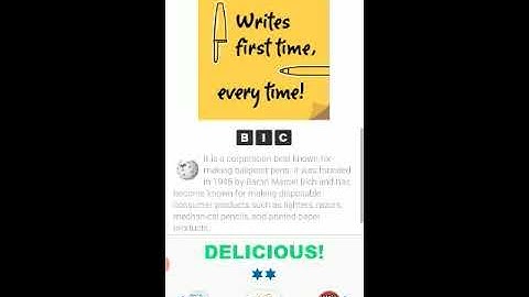 Logo Quiz Extra Levels Slogans Level 1