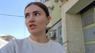 Харьков. 28.05.24 Сдали благополучно