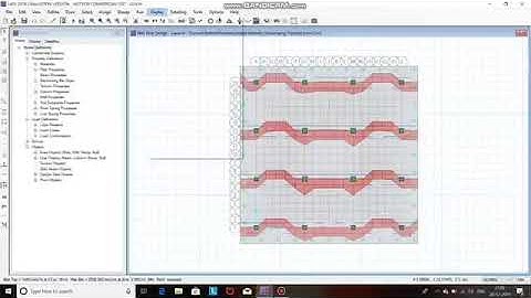Foundation Design - Project assignment for Skyfi Labs online course - by ARCHIT GARG