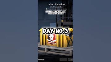 Opening CS2 Cases Until I Pull a KNIFE – Day 3 | #cs2 #gaming #counterstrike #customskin #killerskin